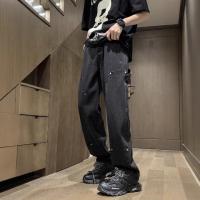 cms/erpbt/backend/web/uploads/erp/collection/images/Men Clothes/XINBAIHUI/EN0210106/img_b/EN0210106_img_b_2